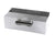 MONTAGUE PARTS Montague 3099-6 Down Draft Diverter S/S--(Doub - SKU MON3099-6