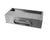 MONTAGUE PARTS Montague 3132-1 Down Draft Diverter S/S 13P1 - SKU MON3132-1