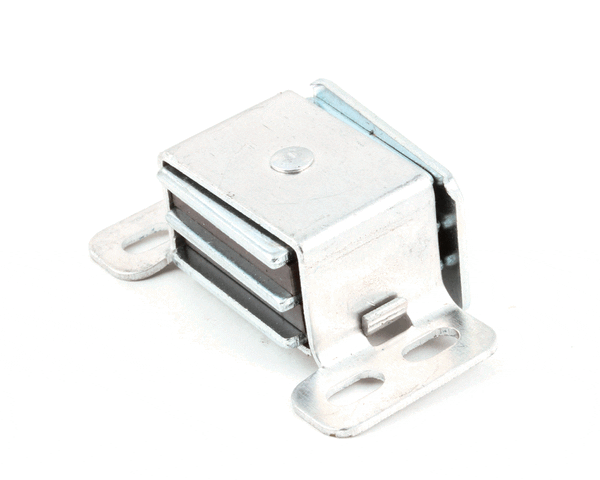 MONTAGUE PARTS 322423