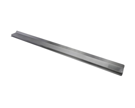 MONTAGUE PARTS Montague 32274-1 Sheet Mtl-Ss-P/F Flue Deflector 45 - SKU MON32274-1