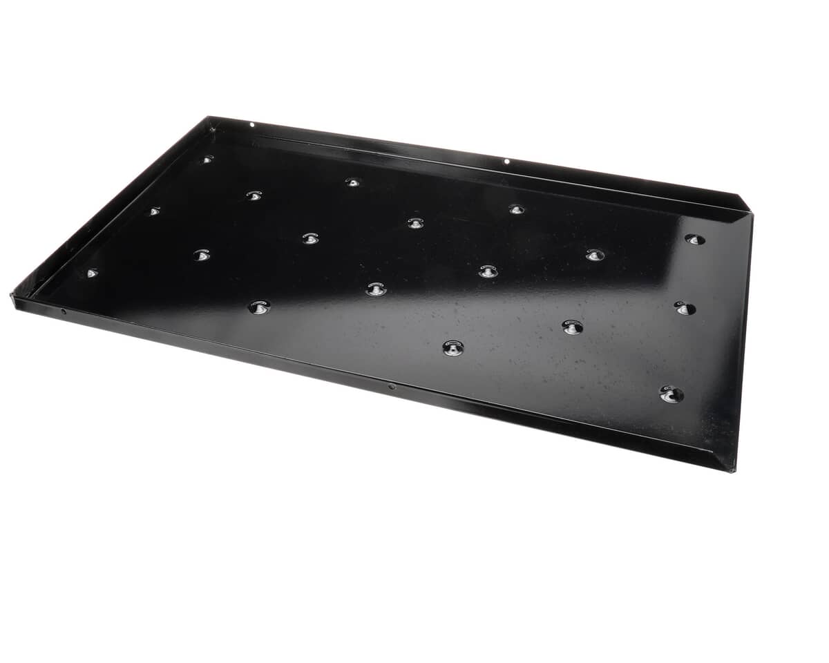 MONTAGUE PARTS Montague 32539-2 Bottom Oven - SKU MON32539-2
