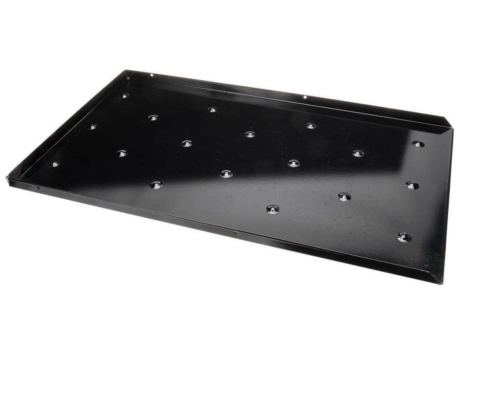 MONTAGUE PARTS Montague 32539-2 Bottom Oven - SKU MON32539-2