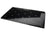 MONTAGUE PARTS Montague 32539-2 Bottom Oven - SKU MON32539-2