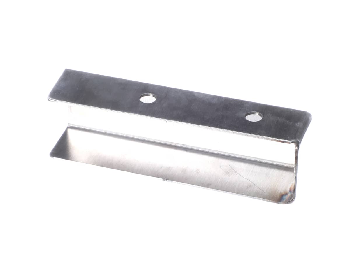 MONTAGUE PARTS Montague 32660-7 End Cap-Lt - SKU MON32660-7