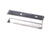 MONTAGUE PARTS Montague 32660-7 End Cap-Lt - SKU MON32660-7