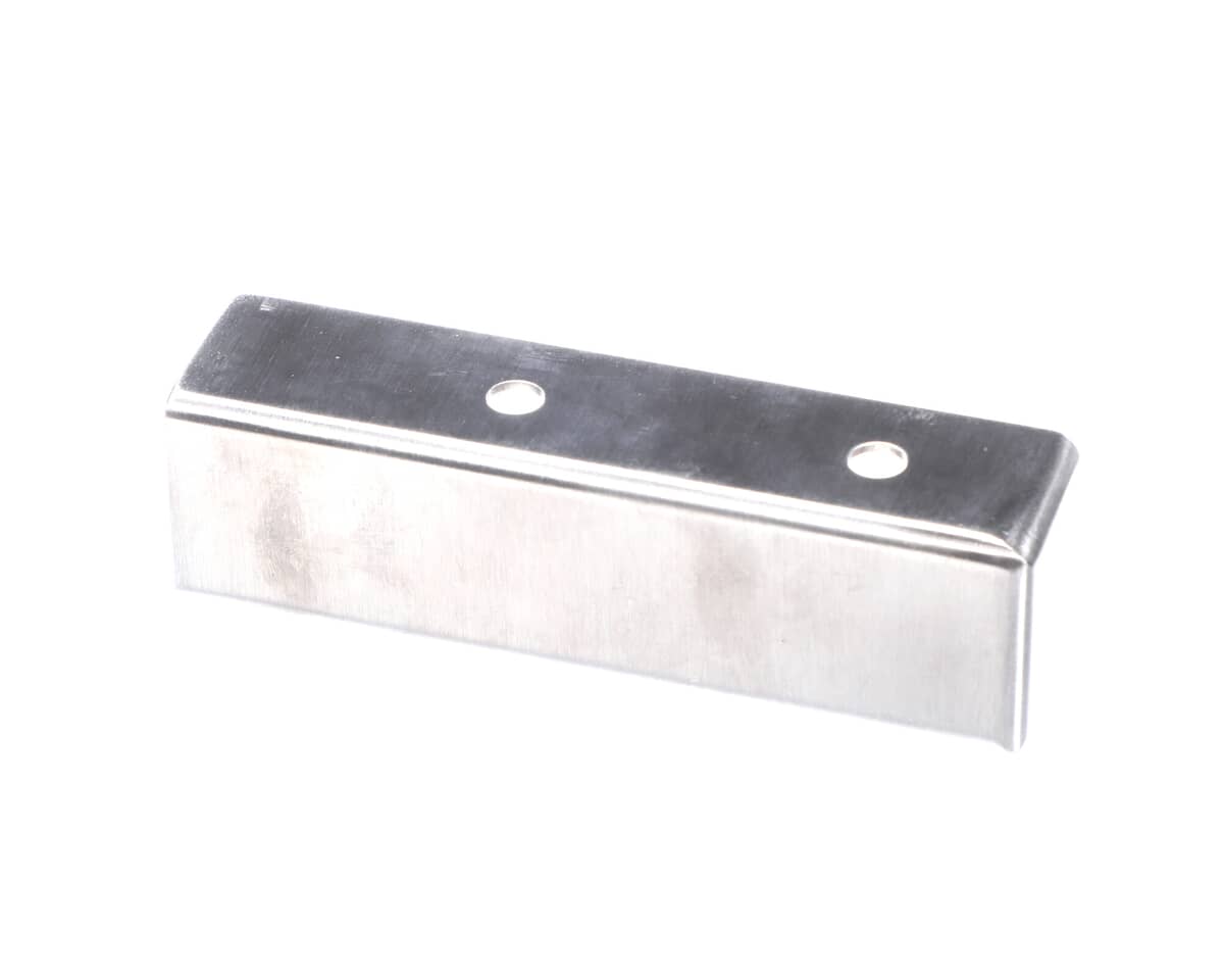 MONTAGUE PARTS Montague 32661-5 End Cap-Rt - SKU MON32661-5