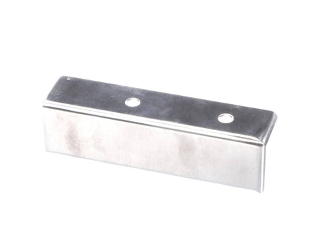 MONTAGUE PARTS Montague 32661-5 End Cap-Rt - SKU MON32661-5