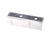 MONTAGUE PARTS Montague 32661-5 End Cap-Rt - SKU MON32661-5