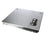MONTAGUE PARTS Montague 32738-7 Door Assy - SKU MON32738-7