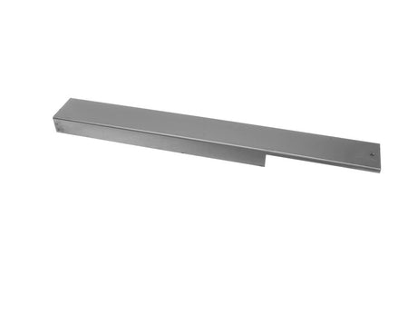 MONTAGUE PARTS Montague 32748-4 Panel Front-Rt - SKU MON32748-4