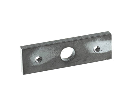 MONTAGUE PARTS Montague 32752-2 V136 Door Pin Bearing Plate - SKU MON32752-2