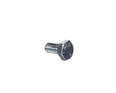 MONTAGUE PARTS Montague 32867-7 Screw Cap-Plt DESC-LINE2 - SKU MON32867-7