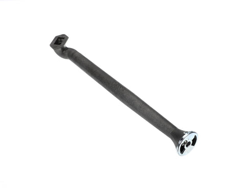 MONTAGUE PARTS Montague 32885-5 Venturi Step-Up 5S-59 (New Sty - SKU MON32885-5