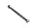 MONTAGUE PARTS Montague 32885-5 Venturi Step-Up 5S-59 (New Sty - SKU MON32885-5