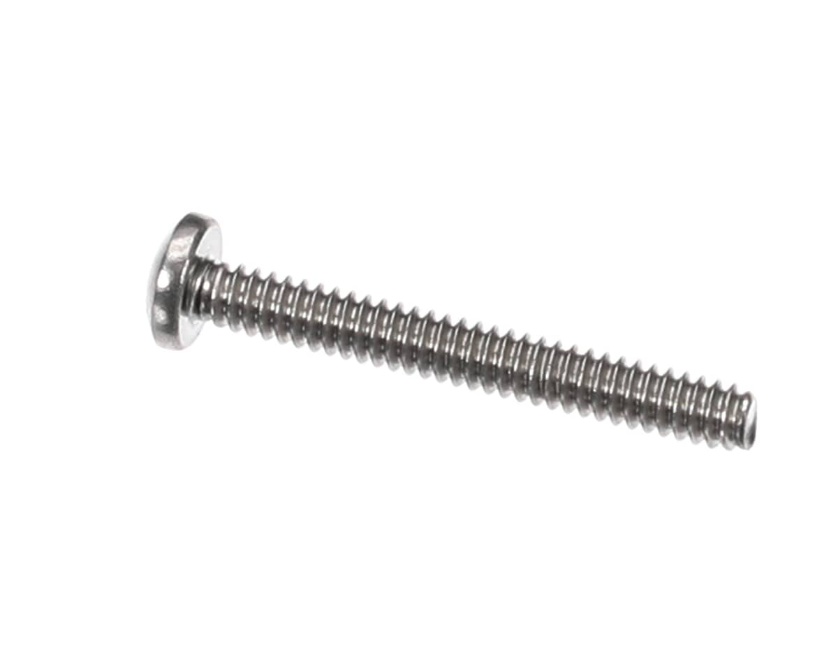 MONTAGUE PARTS Montague 33275-5 Screw Pan Hd - SKU MON33275-5