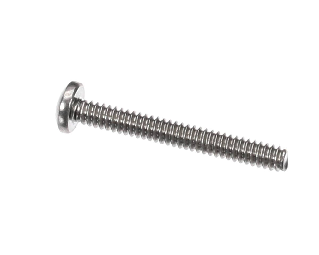 MONTAGUE PARTS Montague 33275-5 Screw Pan Hd - SKU MON33275-5