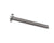 MONTAGUE PARTS Montague 33275-5 Screw Pan Hd - SKU MON33275-5