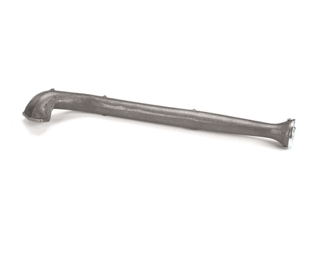 MONTAGUE PARTS Montague 3352-9 Venturi Rear Right Call Factor - SKU MON3352-9