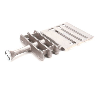 MONTAGUE PARTS Montague 3353-7 Burner Assy Airplane - SKU MON3353-7