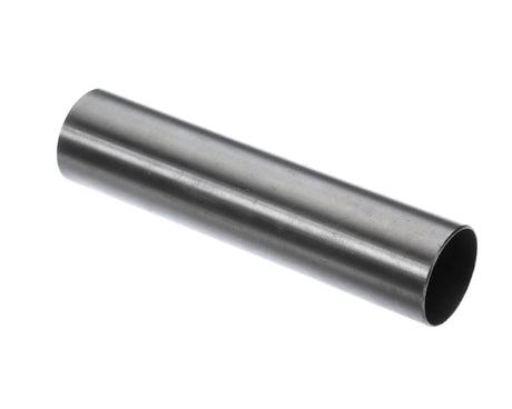 MONTAGUE PARTS Montague 33575-4 Tubing Ss/Cs - SKU MON33575-4