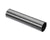MONTAGUE PARTS Montague 33575-4 Tubing Ss/Cs - SKU MON33575-4