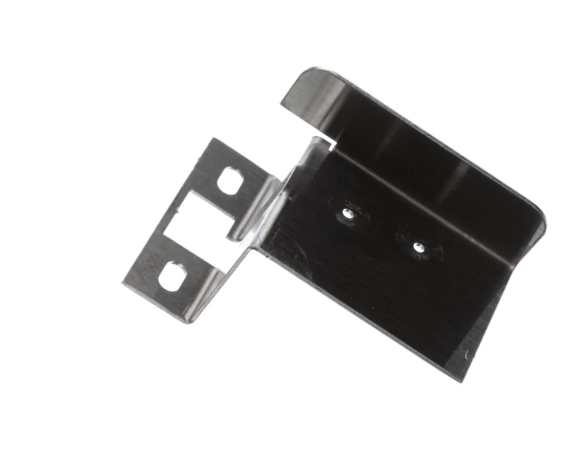 MONTAGUE PARTS Montague 33578-9 Bracket Door Switch-Rev - SKU MON33578-9