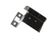 MONTAGUE PARTS Montague 33578-9 Bracket Door Switch-Rev - SKU MON33578-9
