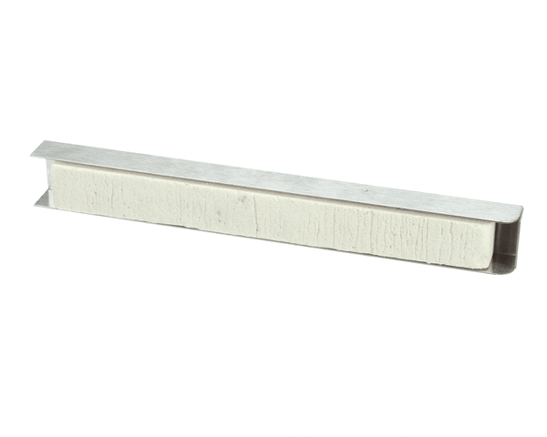 MONTAGUE 33677-7 SENSING BULB HOLDER ASSEMBLY