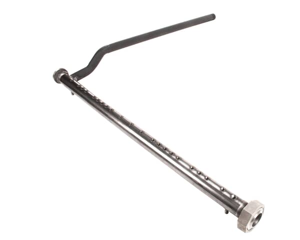 MONTAGUE 33763-3 MANIFOLD-RT REAR 1W/PR(UP TO 5