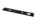 MONTAGUE PARTS Montague 33959-8 Overlay Control - SKU MON33959-8