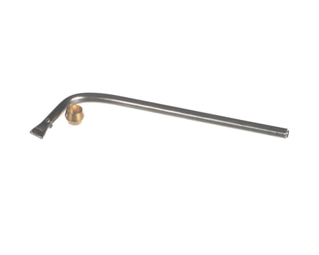 MONTAGUE PARTS Montague 3420-7 Pilot BURNER--(2020B SP2053) - SKU MON3420-7