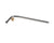 MONTAGUE PARTS Montague 3420-7 Pilot BURNER--(2020B SP2053) - SKU MON3420-7