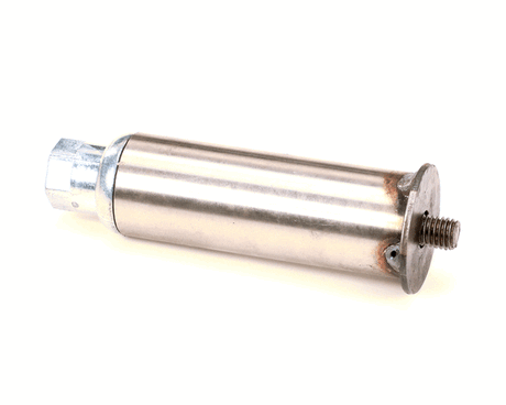 MONTAGUE PARTS 3468-1 - SKU MON3468-1