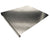 MONTAGUE PARTS Montague 3534-3 Removable DEFLECTOR--13P-1 - SKU MON3534-3