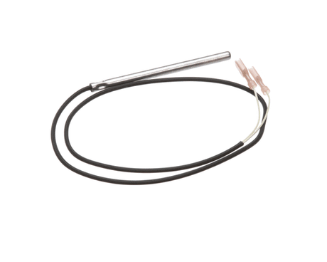 MONTAGUE PARTS Montague 35773-1 Sensor ZYTRON-4IN THERMW/26IN - SKU MON35773-1
