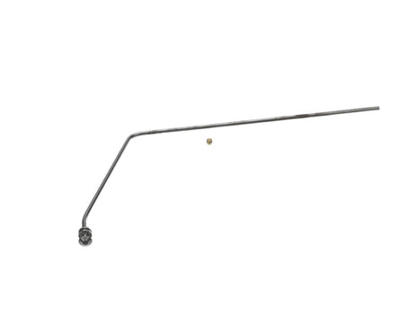 MONTAGUE PARTS Montague 3582-3 Pilot Burner--Less Valve All R - SKU MON3582-3