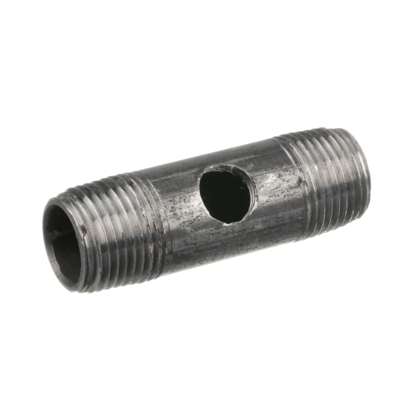 MONTAGUE 36239-5 36239-5