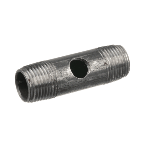MONTAGUE PARTS Montague 36239-5 Pipe Nipple - SKU MON36239-5