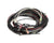 MONTAGUE PARTS Montague 36341-3 Wiring Harness - SKU MON36341-3