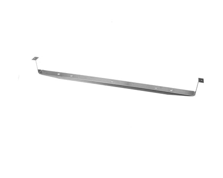 MONTAGUE PARTS Montague 36345-6 Burner Support Rear 30000 BTU - SKU MON36345-6
