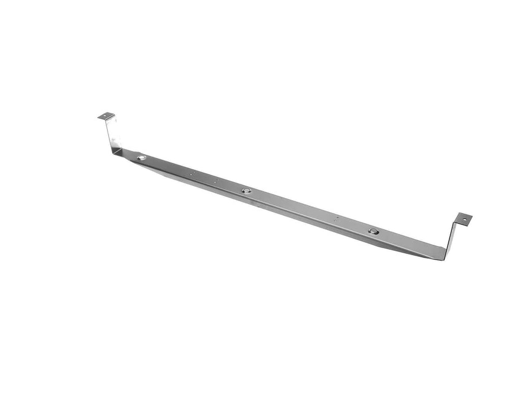 MONTAGUE PARTS Montague 36347-2 Burner Support Front 36 - SKU MON36347-2