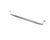 MONTAGUE PARTS Montague 36347-2 Burner Support Front 36 - SKU MON36347-2