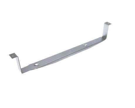 MONTAGUE PARTS Montague 36456-8 Burner Support Front Lift-Off - SKU MON36456-8