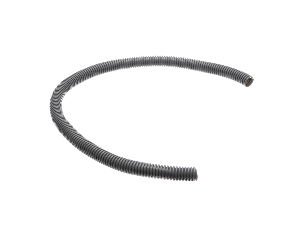 MONTAGUE PARTS Montague 36573-4 Split Sleeve - SKU MON36573-4