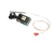 MONTAGUE PARTS Montague 37118-1 3 Wire Solid State Thermostat Kit - SKU MON37118-1