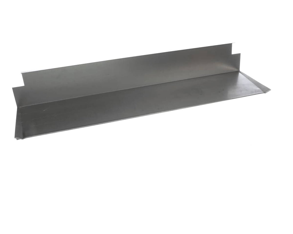 MONTAGUE PARTS Montague 37604-3 Guide Drip Tray Lift-Off 36 - SKU MON37604-3