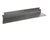 MONTAGUE PARTS Montague 37604-3 Guide Drip Tray Lift-Off 36 - SKU MON37604-3