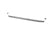 MONTAGUE PARTS Montague 38066-0 Burner Support Rear 36 - SKU MON38066-0