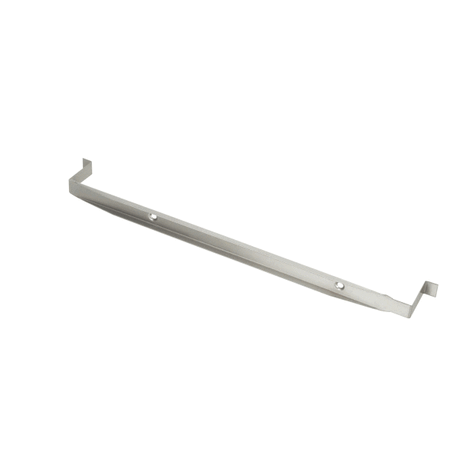 MONTAGUE PARTS Montague 39390-8 Burner Support FRONT-5A 36 - SKU MON39390-8