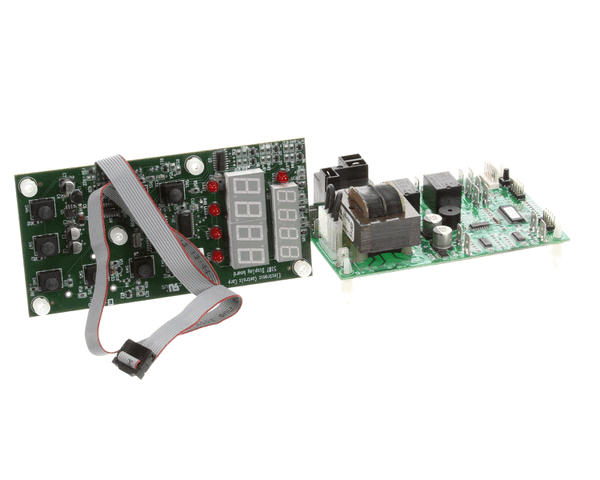 MONTAGUE PARTS 39414-9